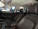 2024 Volkswagen Jetta SE in Springfield, New Jersey