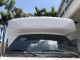 2008 Ford Econoline Commercial Cutaway low miles 20 passenger buss in pompano beach, Florida