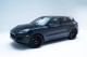 2022  Cayenne GTS in , 