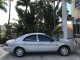 2005 Mercury Sable LS Leather ABS Brakes CD Bluetooth AUX in pompano beach, Florida