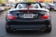 2013  SLK-Class SLK 250 in , 