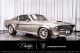 1967  Mustang GT500  in , 