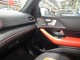 2022 Mercedes-Benz GLE AMG GLE 53 AWD in Springfield, New Jersey
