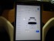 2020 Tesla Model X Long Range Plus AWD in Springfield, New Jersey