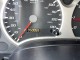 2005 Chevrolet Equinox LS LOW MILES 50,068 in pompano beach, Florida