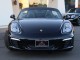 2013  Boxster  in , 