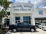 2008 Chevrolet Avalanche 4WD 1 OWNER LOW MILES 61,221 in pompano beach, Florida