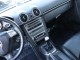 2007  Cayman S in , 