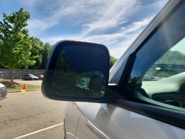 DodgeDurango15