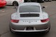 2017  911 Carrera in , 