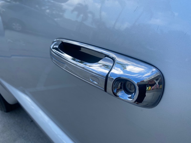 2006 Dodge Dakota SLT CLUB CAB LOW MILES 55,990 in , 