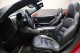 2005 Chevrolet Corvette  in Plainview, 