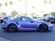 2024  911 Turbo S in , 