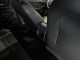 2025 Chevrolet Trax LT in Springfield, New Jersey