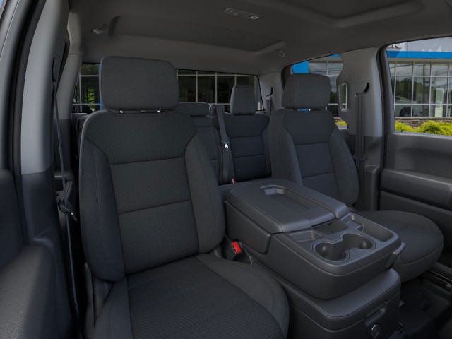 GMCSierra 150016