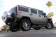 2008  H2 SUV in , 