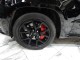 2021 Jeep Grand Cherokee SRT 4WD in Springfield, New Jersey