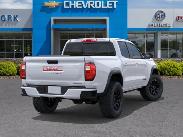 GMCCanyon4