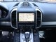 2014  Cayenne GTS in , 