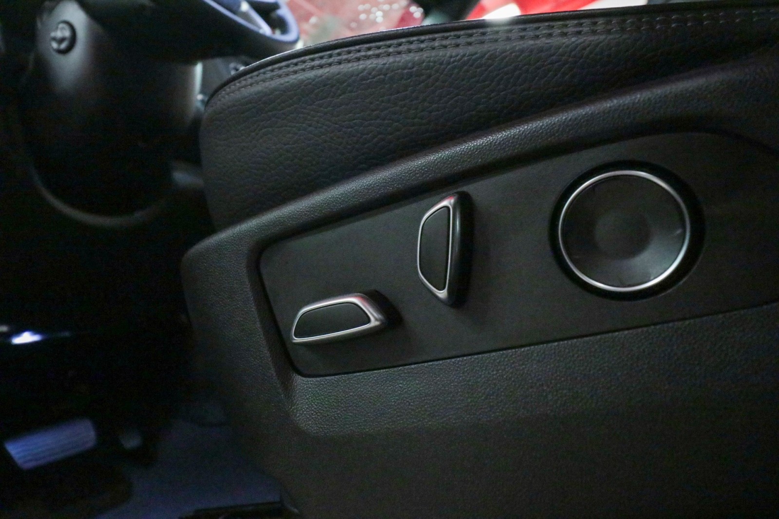 Used Car 2023 Gmc Yukon Xl  Denali For Sale Under $70,000 In Austin, Texas