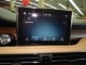 2022 Lincoln Corsair Reserve AWD in Springfield, New Jersey