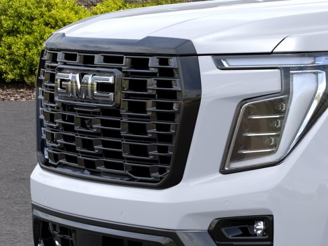 GMCYukon13