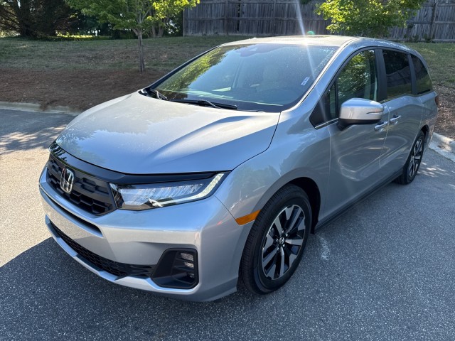 HondaOdyssey3