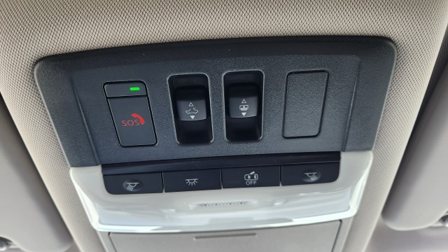 NissanRogue35