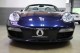 2006 Porsche Boxster  in Plainview, 