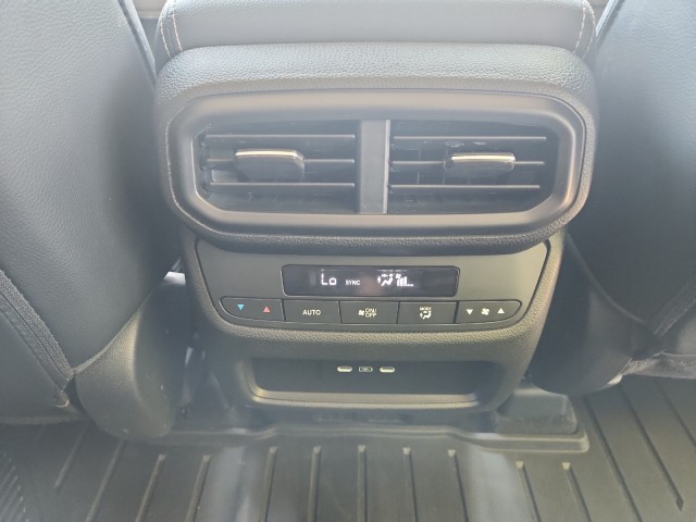 HondaPilot43