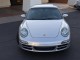 2007  911 Carrera in , 
