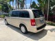 2009 Chrysler Town & Country LX LOW MILES 29,404 in pompano beach, Florida