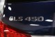 2019 Mercedes-Benz GLS GLS 450 in Plainview, New York