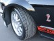 2007  Mustang Shelby GT500 in , 