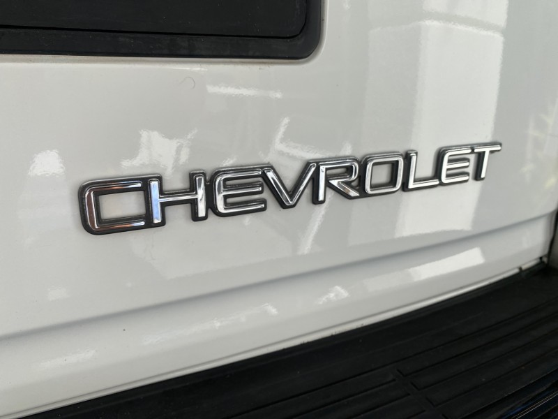 2005 Chevrolet Astro Passenger LT LOW MILES 67,376 1 OWNER in , 