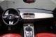 2004 BMW Z4 3.0i in Plainview, 