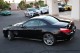 2015  SL-Class SL 63 AMG in , 