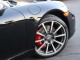 2013  911 Carrera S in , 