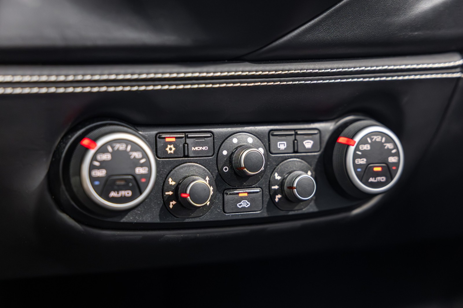 Used Car 2018 Ferrari 488 Spider  For Sale Under $390,000 In Boerne, Texas