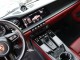 2020  911 Carrera 4S in , 