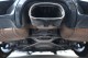 2014  Cayman  in , 