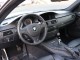 2011  M3  in , 