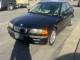 1999 BMW 3 Series 323i Sedan in , 
