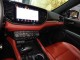 2021 Dodge Durango SRT 392 AWD in Springfield, New Jersey