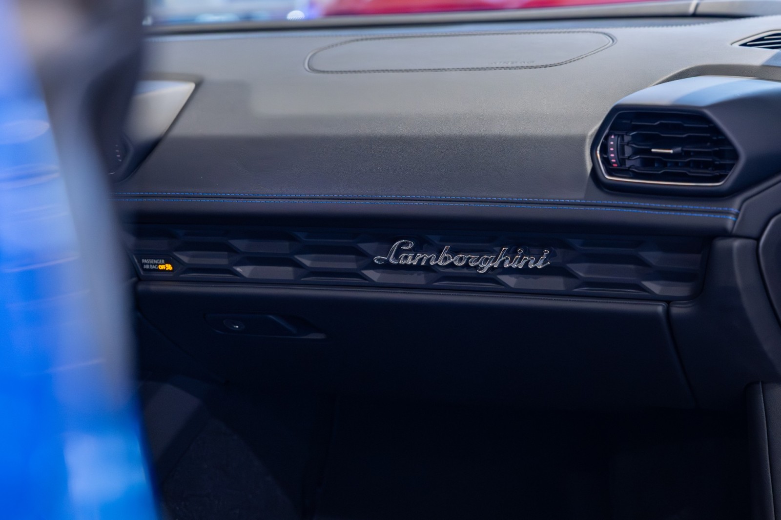 Used Car 2019 Lamborghini Huracan  For Sale Under $250,000 In Boerne, Texas