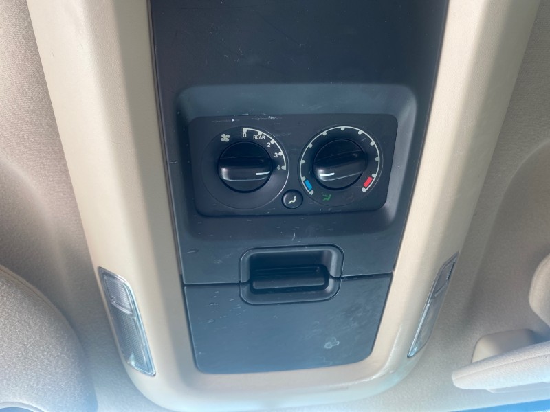 2006 Ford Expedition Eddie Bauer 1 OWNER FL in , 