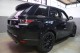 2017 Land Rover Range Rover Sport HSE in Plainview, New York