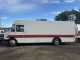 2018 Freightliner MT55 20' Step Van w2000lb Liftgate  in , 
