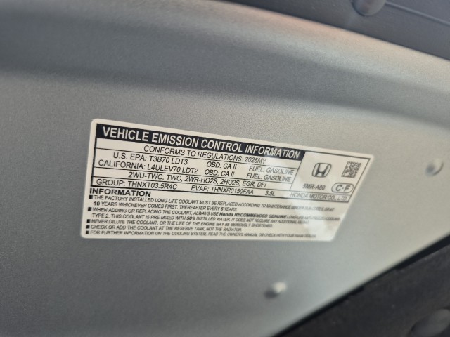 HondaOdyssey22