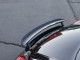 2009  Cayman  in , 